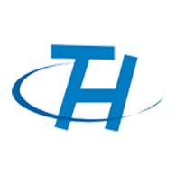 濟南水處理設備|純凈水設備|礦泉水設備|軟化水設備【2025山東海通環(huán)保官網(wǎng)】 濟南水處理設備|純凈水設備|礦泉水設備|軟化水設備【2025山東海通環(huán)保官網(wǎng)】