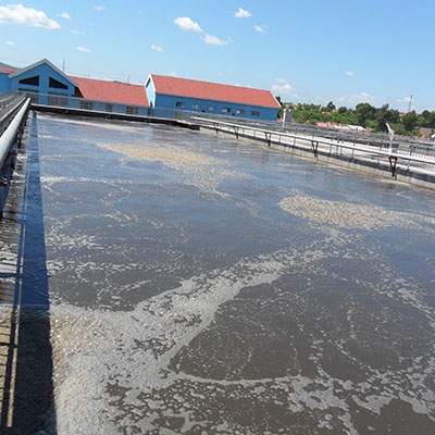 {city}印染廢水處理國(guó)內(nèi)外研究現(xiàn)狀(印染廢水處理逐漸成為)